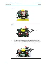 Preview for 9 page of Emerson KEYSTONE OM13 EPI-2 Installation, Operation And Maintenance Manual