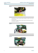 Preview for 10 page of Emerson KEYSTONE OM13 EPI-2 Installation, Operation And Maintenance Manual