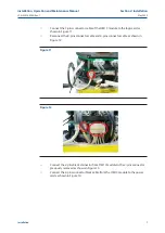 Preview for 11 page of Emerson KEYSTONE OM13 EPI-2 Installation, Operation And Maintenance Manual