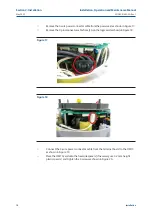 Preview for 14 page of Emerson KEYSTONE OM13 EPI-2 Installation, Operation And Maintenance Manual