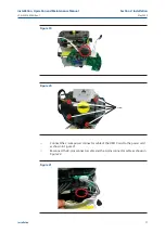 Preview for 15 page of Emerson KEYSTONE OM13 EPI-2 Installation, Operation And Maintenance Manual