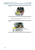 Preview for 17 page of Emerson KEYSTONE OM13 EPI-2 Installation, Operation And Maintenance Manual