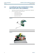 Preview for 18 page of Emerson KEYSTONE OM13 EPI-2 Installation, Operation And Maintenance Manual