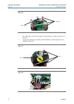 Preview for 20 page of Emerson KEYSTONE OM13 EPI-2 Installation, Operation And Maintenance Manual