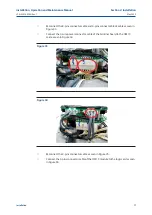 Preview for 21 page of Emerson KEYSTONE OM13 EPI-2 Installation, Operation And Maintenance Manual