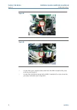 Preview for 22 page of Emerson KEYSTONE OM13 EPI-2 Installation, Operation And Maintenance Manual