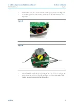 Preview for 25 page of Emerson KEYSTONE OM13 EPI-2 Installation, Operation And Maintenance Manual