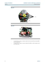 Preview for 26 page of Emerson KEYSTONE OM13 EPI-2 Installation, Operation And Maintenance Manual