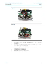 Preview for 27 page of Emerson KEYSTONE OM13 EPI-2 Installation, Operation And Maintenance Manual