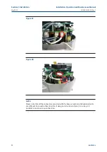 Preview for 28 page of Emerson KEYSTONE OM13 EPI-2 Installation, Operation And Maintenance Manual