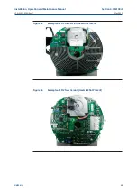 Preview for 33 page of Emerson KEYSTONE OM13 EPI-2 Installation, Operation And Maintenance Manual