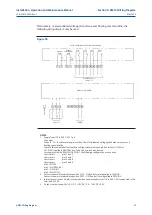 Preview for 35 page of Emerson KEYSTONE OM13 EPI-2 Installation, Operation And Maintenance Manual