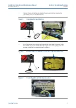 Preview for 9 page of Emerson Keystone OM3 - EPI2 Installation, Operation And Maintenance Manual