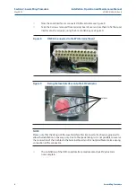 Preview for 10 page of Emerson Keystone OM3 - EPI2 Installation, Operation And Maintenance Manual