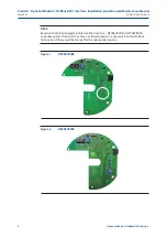 Предварительный просмотр 6 страницы Emerson Keystone OM9 - EPI2 Installation, Operation And Maintenance Manual