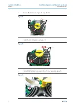 Предварительный просмотр 12 страницы Emerson Keystone OM9 - EPI2 Installation, Operation And Maintenance Manual