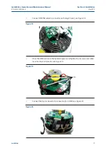 Предварительный просмотр 15 страницы Emerson Keystone OM9 - EPI2 Installation, Operation And Maintenance Manual