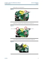 Предварительный просмотр 17 страницы Emerson Keystone OM9 - EPI2 Installation, Operation And Maintenance Manual