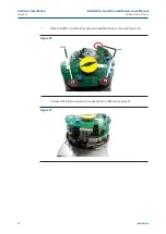 Предварительный просмотр 18 страницы Emerson Keystone OM9 - EPI2 Installation, Operation And Maintenance Manual