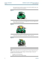 Предварительный просмотр 20 страницы Emerson Keystone OM9 - EPI2 Installation, Operation And Maintenance Manual