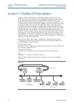 Предварительный просмотр 24 страницы Emerson Keystone OM9 - EPI2 Installation, Operation And Maintenance Manual