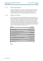 Предварительный просмотр 35 страницы Emerson Keystone OM9 - EPI2 Installation, Operation And Maintenance Manual