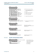 Предварительный просмотр 37 страницы Emerson Keystone OM9 - EPI2 Installation, Operation And Maintenance Manual