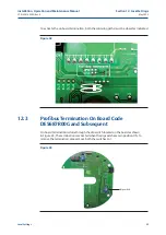 Предварительный просмотр 47 страницы Emerson Keystone OM9 - EPI2 Installation, Operation And Maintenance Manual