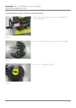 Предварительный просмотр 4 страницы Emerson Keystone OM9 Installation & Maintenance Instructions Manual