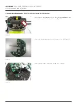 Preview for 6 page of Emerson Keystone OM9 Installation & Maintenance Instructions Manual