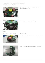 Preview for 7 page of Emerson Keystone OM9 Installation & Maintenance Instructions Manual