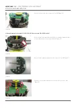 Preview for 9 page of Emerson Keystone OM9 Installation & Maintenance Instructions Manual