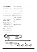 Preview for 12 page of Emerson Keystone OM9 Installation & Maintenance Instructions Manual