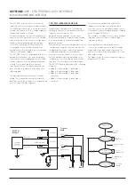 Preview for 14 page of Emerson Keystone OM9 Installation & Maintenance Instructions Manual