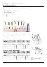 Preview for 31 page of Emerson Keystone OM9 Installation & Maintenance Instructions Manual