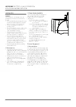 Preview for 2 page of Emerson Keystone Installation And Maintenance Instructions Manual