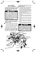 Preview for 9 page of Emerson KF180 Owner'S Manual