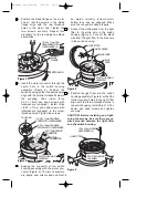 Предварительный просмотр 6 страницы Emerson KF200NI00 Owner'S Manual