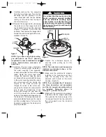 Предварительный просмотр 7 страницы Emerson KF200NI00 Owner'S Manual