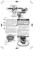 Предварительный просмотр 11 страницы Emerson KF200NI00 Owner'S Manual