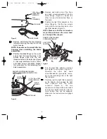 Preview for 6 page of Emerson KF240PRZ00 Owner'S Manual