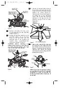 Preview for 7 page of Emerson KF240PRZ00 Owner'S Manual