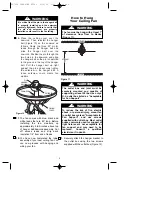 Preview for 9 page of Emerson KF240PRZ00 Owner'S Manual