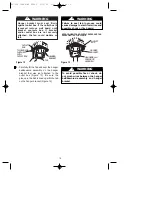 Preview for 10 page of Emerson KF240PRZ00 Owner'S Manual