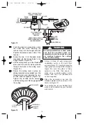 Preview for 12 page of Emerson KF240PRZ00 Owner'S Manual