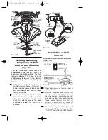 Preview for 13 page of Emerson KF240PRZ00 Owner'S Manual