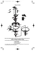 Preview for 18 page of Emerson KF240PRZ00 Owner'S Manual