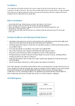 Предварительный просмотр 12 страницы Emerson KHZ506 User Manual