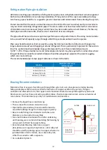 Предварительный просмотр 14 страницы Emerson KHZ506 User Manual