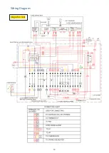 Предварительный просмотр 16 страницы Emerson KHZ506 User Manual